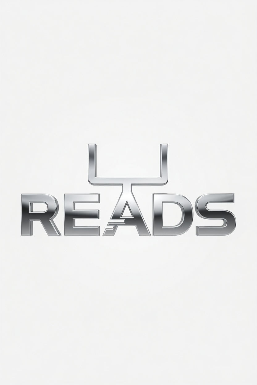 Reads